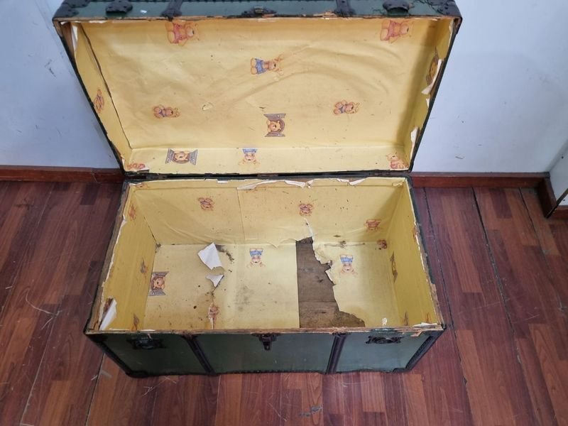 Item 843741 - Image 3