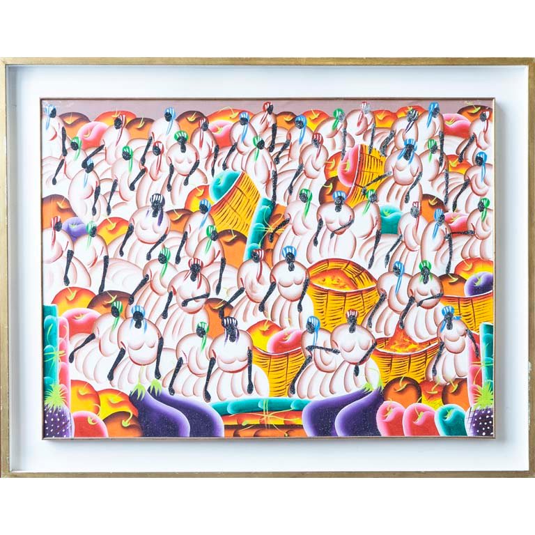 Item 2108473 - Image 0