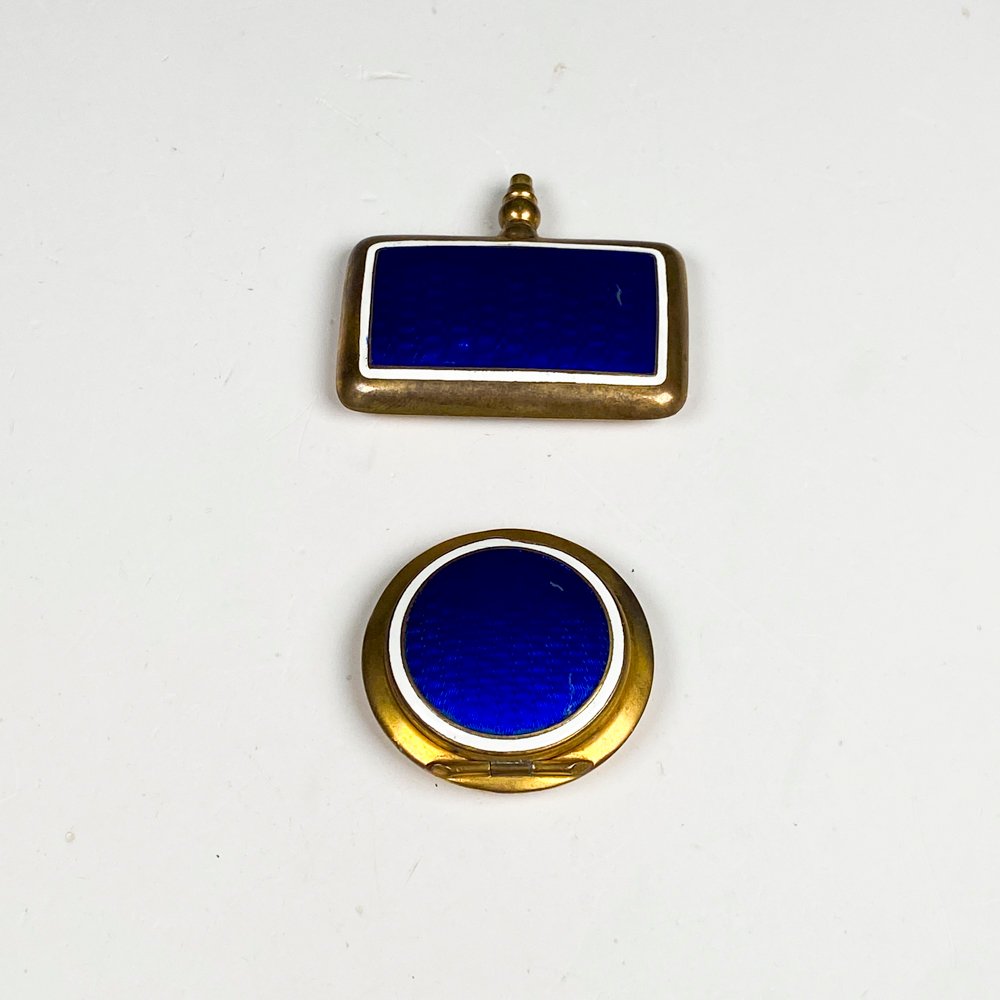 Item 496452 - Image 0