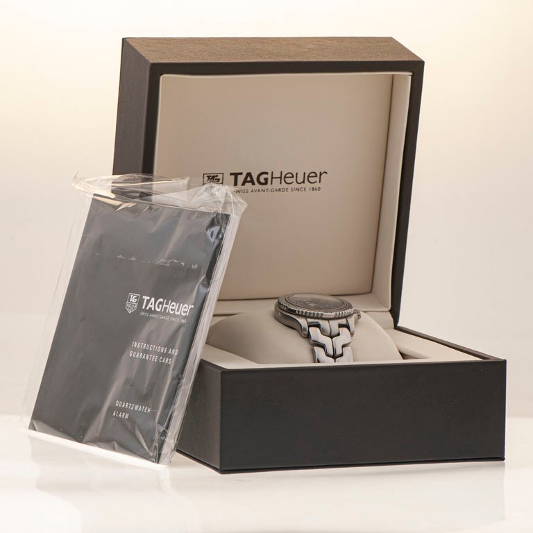 Item 2096836 - Image 3