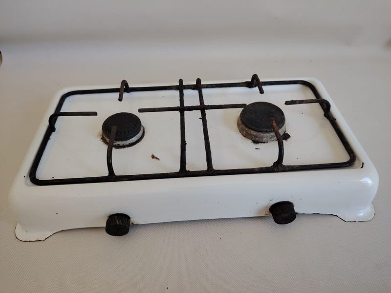 Item 881225 - Image 0