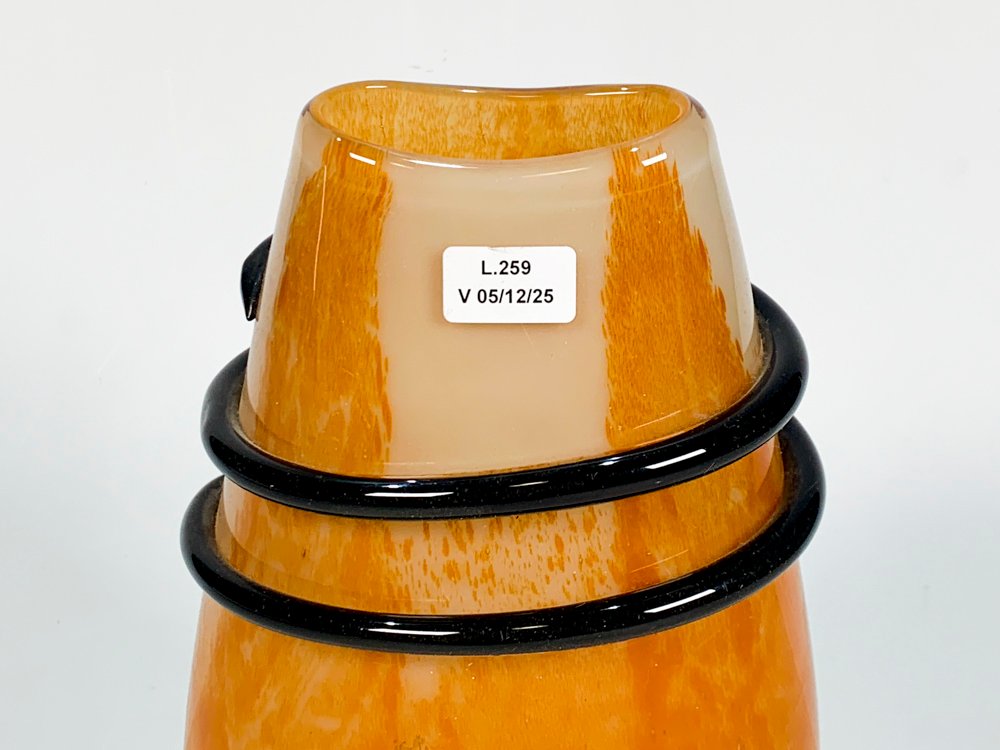 Item 495021 - Image 1