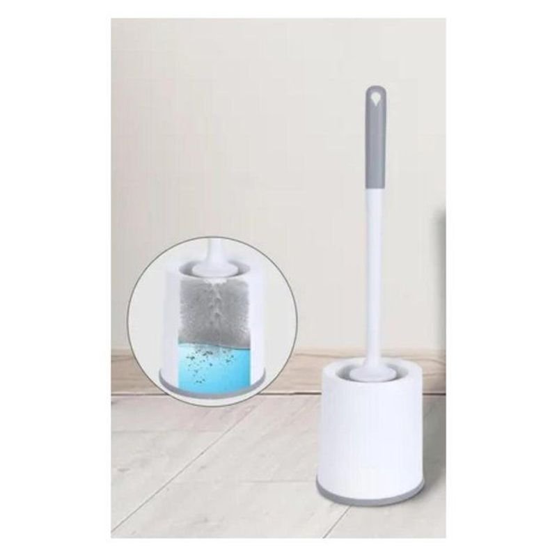 Item 874086 - Image 0