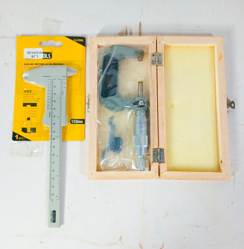 Item 488786 - Image 0