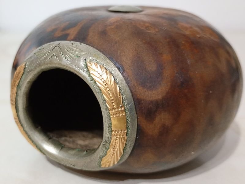 Item 861739 - Image 2