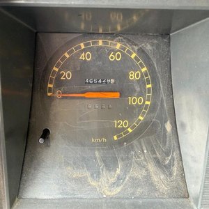 Camión Daihatsu Delta V 116hu - imagen 13