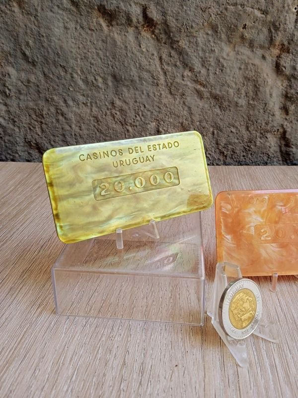 Item 883929 - Image 1