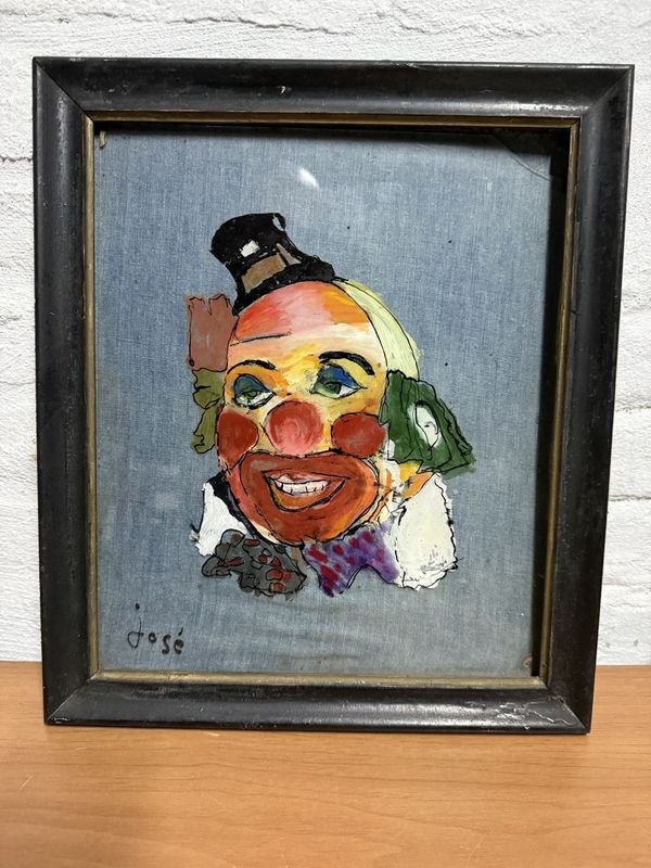 Item 876012 - Image 0