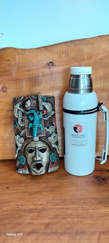 Item 847104 - Image 4