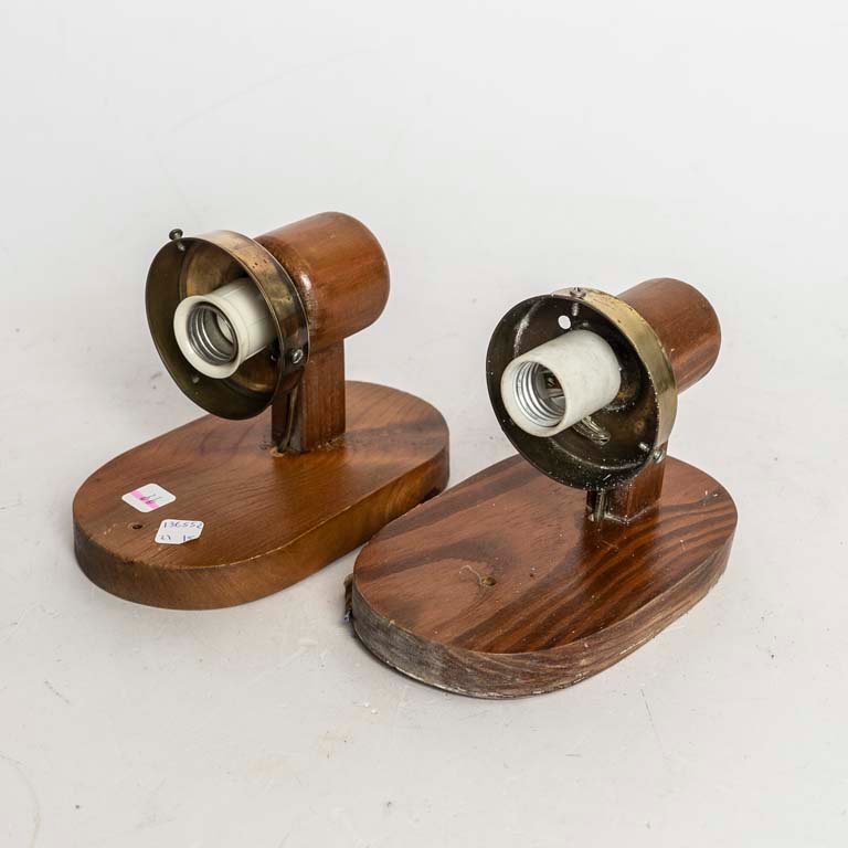 Item 2098760 - Image 0