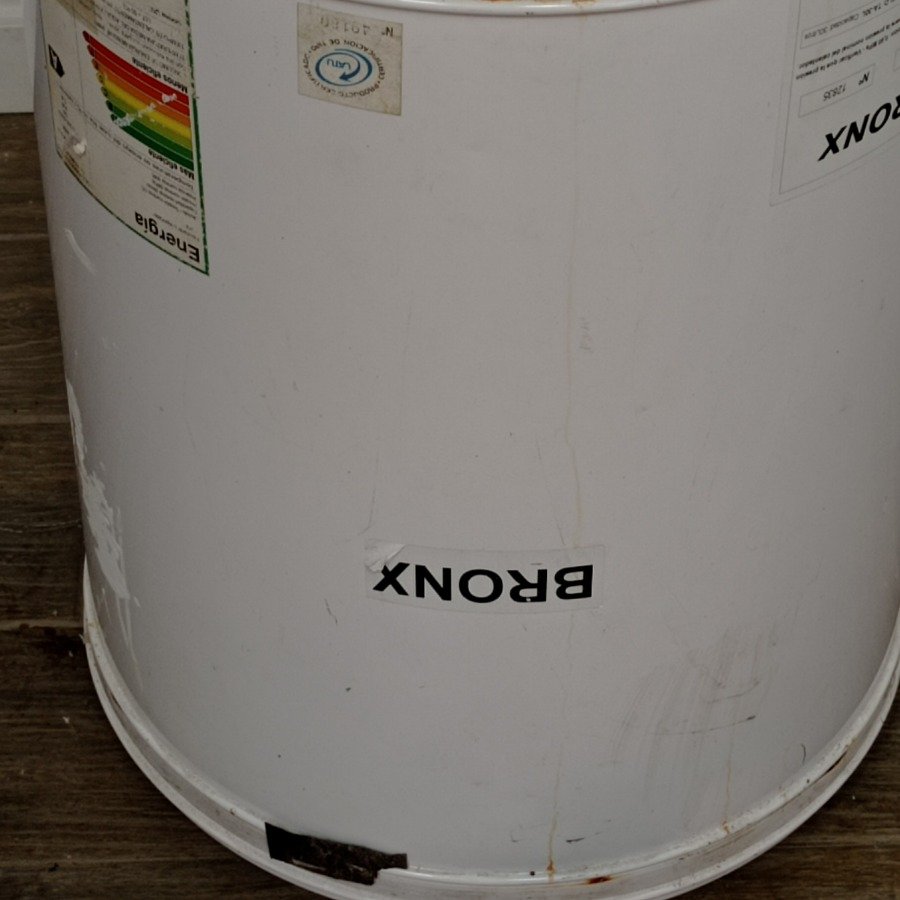 Item 15774 - Image 2