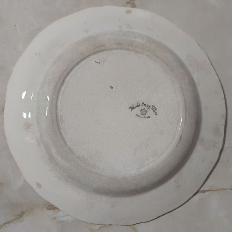 Item 861684 - Image 1