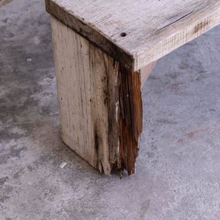 Item 2108797 - Image 1