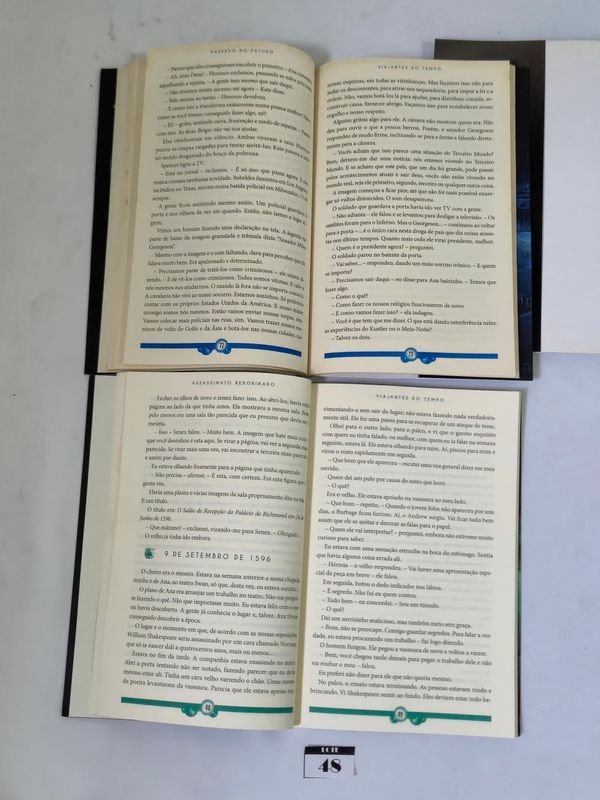 Item 844749 - Image 6