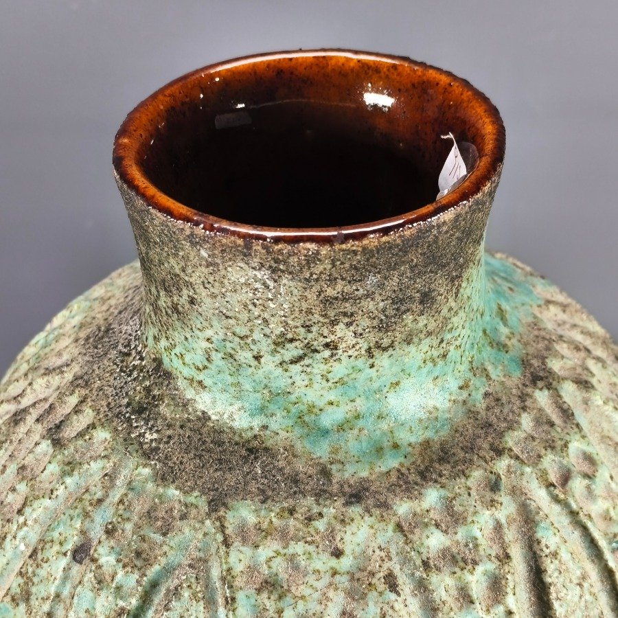 Item 18734 - Image 4