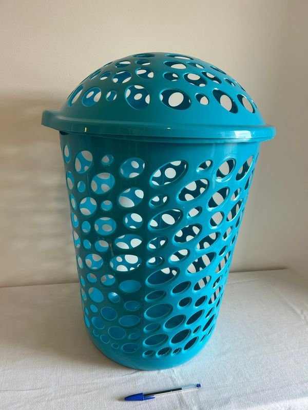 Item 883732 - Image 2