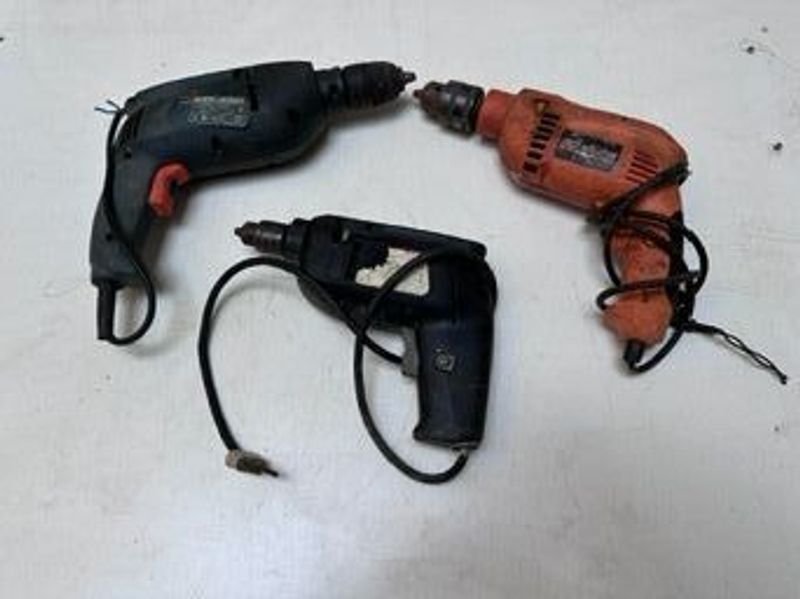 Item 878543 - Image 0