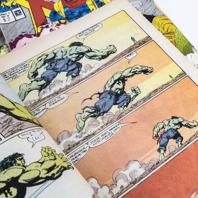 Item 2097690 - Image 1