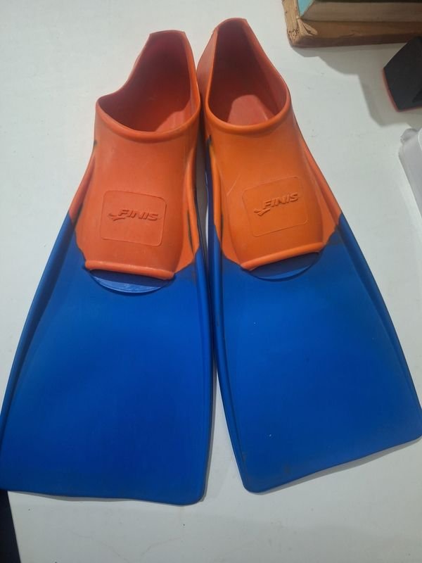 Accesorios para Natación y Deportes - imagen 2