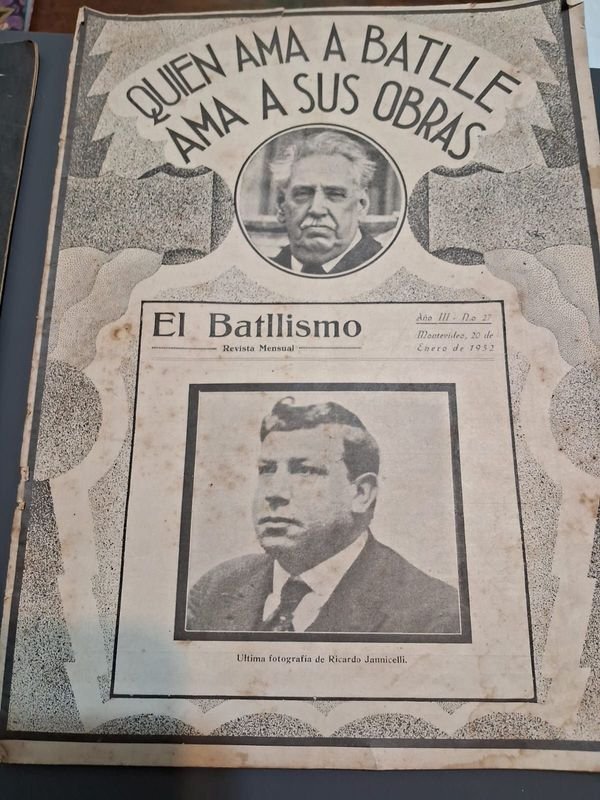 Item 869440 - Image 2