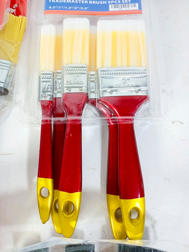 Item 488793 - Image 3