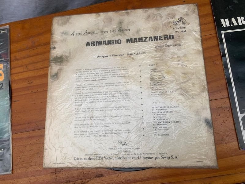 Item 869361 - Image 1