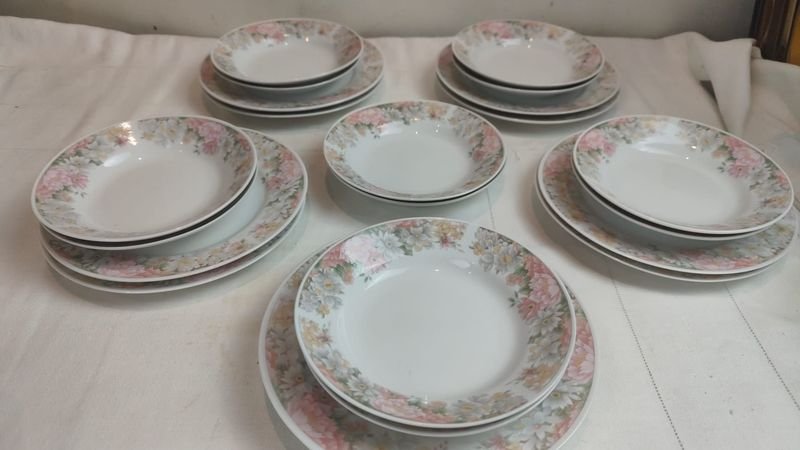 Item 863872 - Image 0