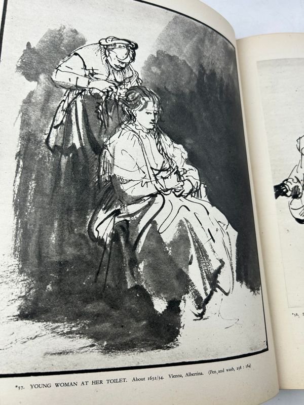 Item 924214 - Image 11