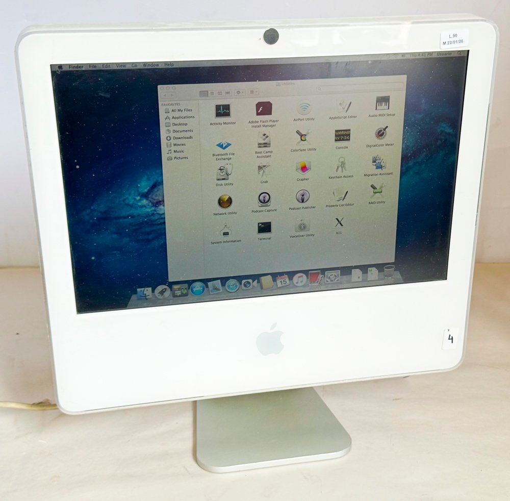 Item 491170 - Image 0