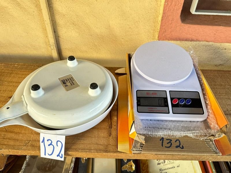 Item 892388 - Image 0