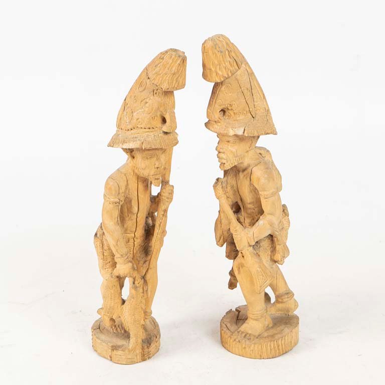 Item 2105670 - Image 0