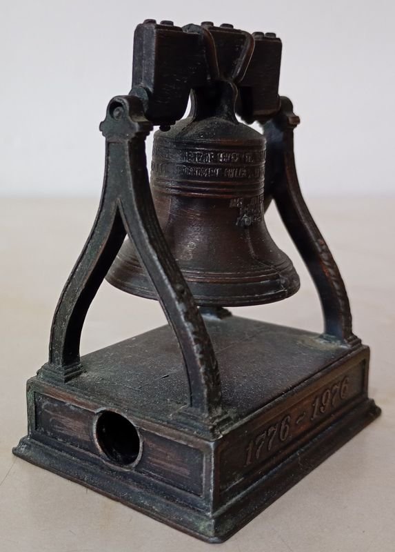 Item 861652 - Image 1