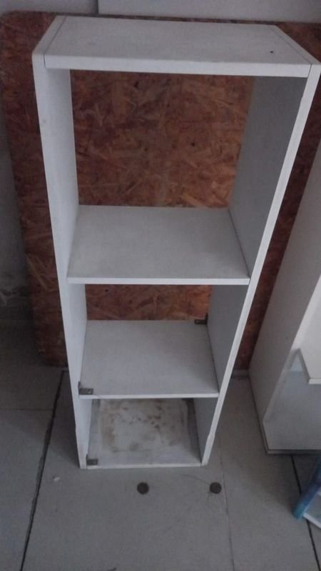 Item 853216 - Image 0