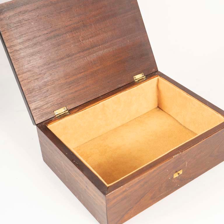 Item 2110773 - Image 1