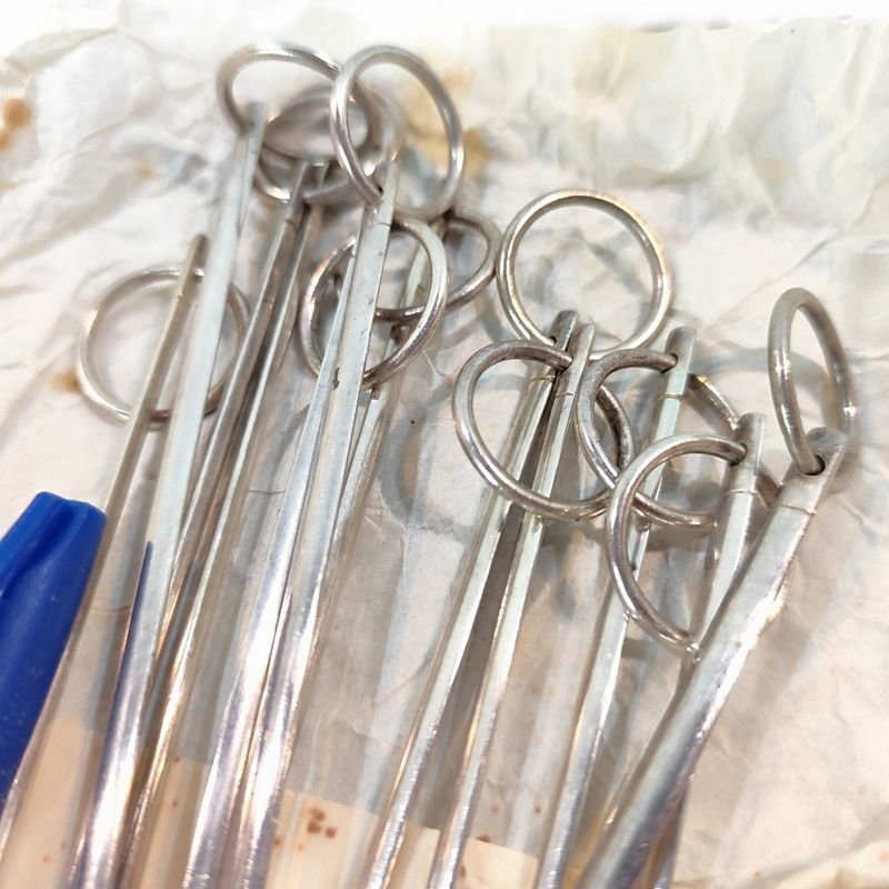 Item 868494 - Image 1