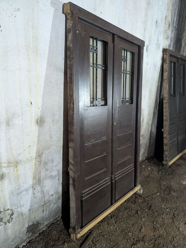 Item 899976 - Image 3