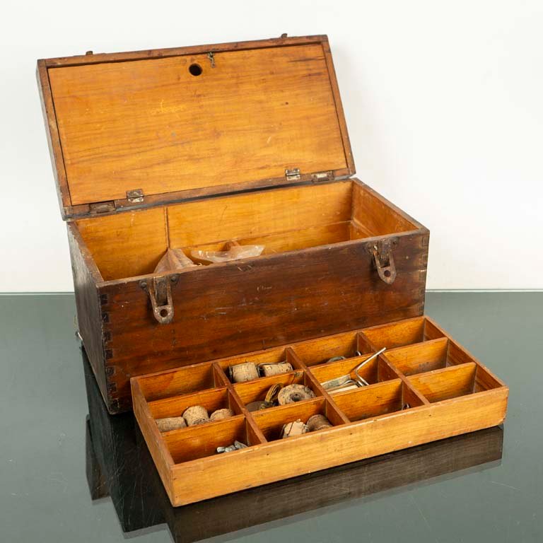 Item 2103862 - Image 0