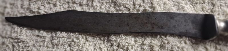 Item 868936 - Image 0