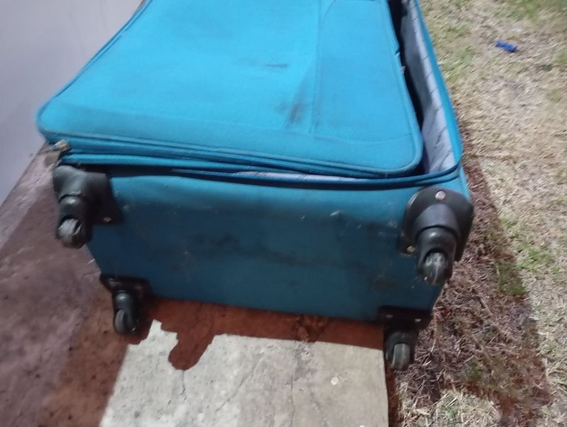 Item 871361 - Image 1