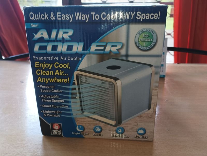 Item 875260 - Image 0