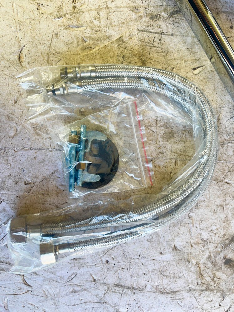 Item 492000 - Image 3