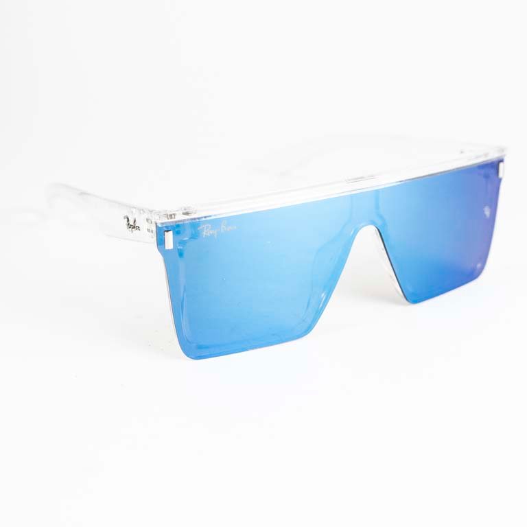 Lentes de sol imitación Ray Ban - imagen 2