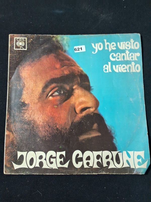 Item 868112 - Image 0