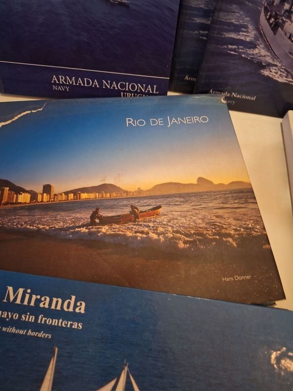 Item 870069 - Image 3