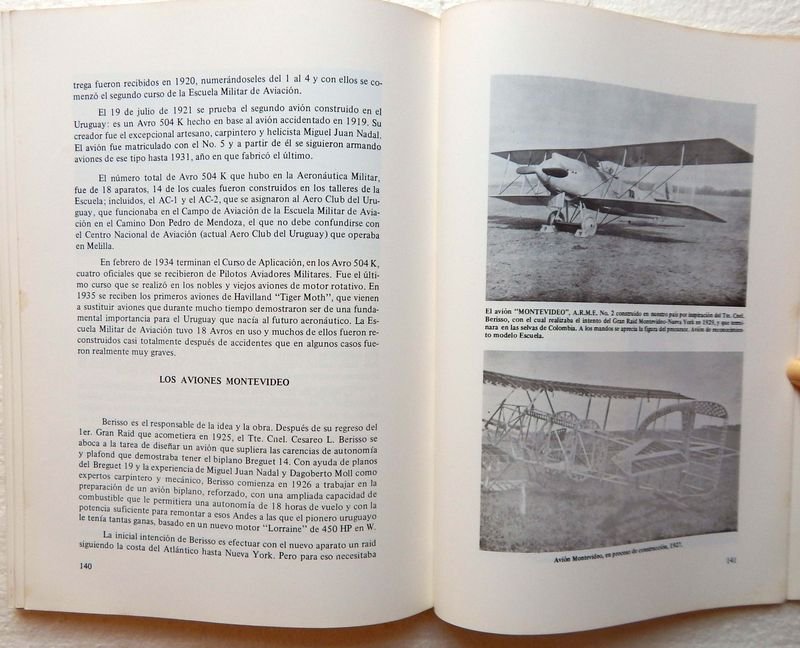 Item 853795 - Image 10