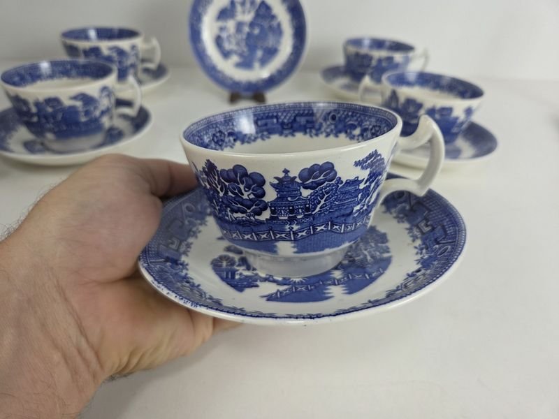 Item 901754 - Image 7