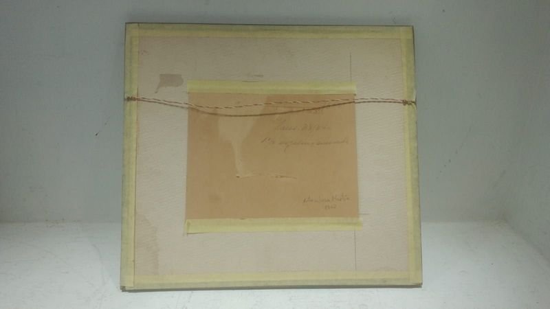 Item 856319 - Image 6