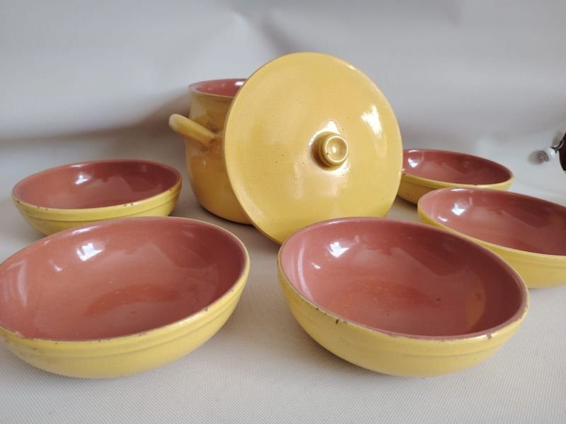 Item 881239 - Image 0