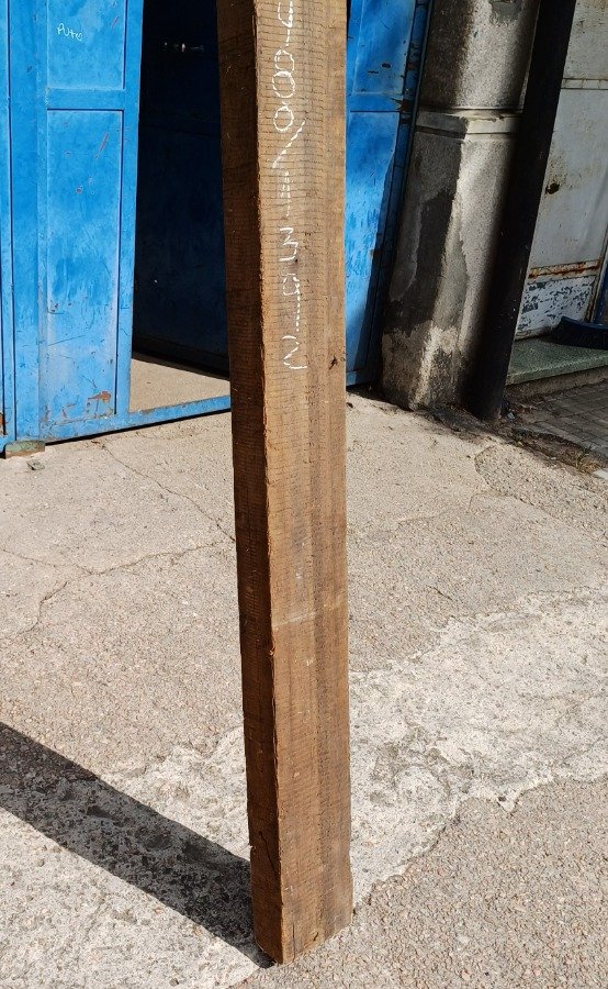 Item 16734 - Image 5