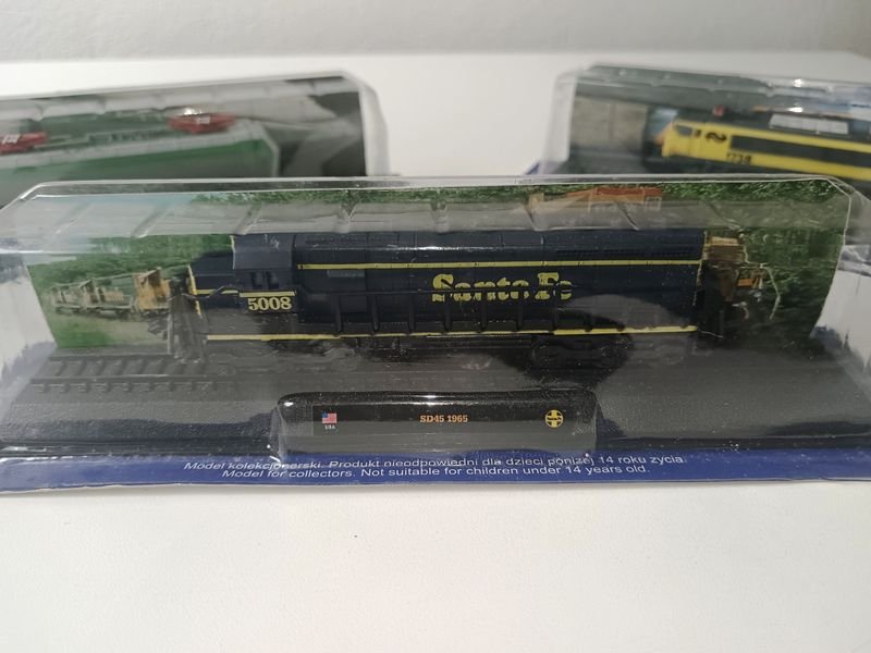 Item 895408 - Image 5